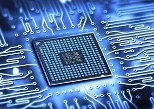 中國“補(bǔ)芯”難在哪里？緊固件制造的挑戰(zhàn)與突破