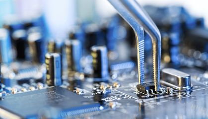 日本限制半導體材料出口韓國，終將殃及自身？——以緊固件制造業(yè)為例的分析