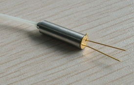 超光通信與緊固件制造中的關(guān)鍵電子元器件和材料產(chǎn)品列表