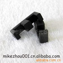 常熟市研明電子元器件廠 專注緊固件制造，助力電子產(chǎn)業(yè)精密連接