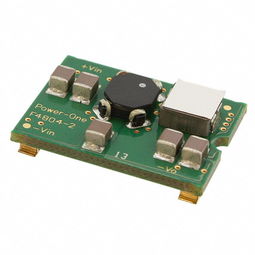 F4804A-G電子元器件 參數(shù)詳解、2019年數(shù)據(jù)手冊(cè)、貨源與參考價(jià)格指南