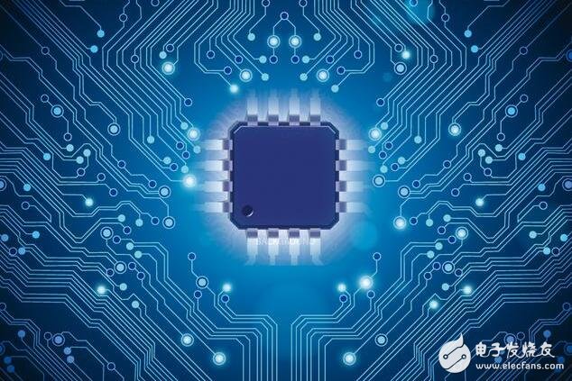 單片機系統設計中電磁干擾的成因分析與抗干擾策略