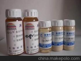 乳膠制品專用分散劑 揭秘無錫斯盟達化工的創(chuàng)新解決方案