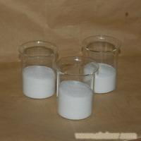 精細化學品產(chǎn)品庫 第6頁 特殊表面活性劑概覽
