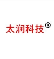 環保清洗劑 金屬清洗的綠色革命
