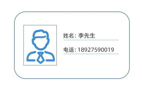 綠色呵護(hù) 為嬰幼兒打造的溫和爬行墊清洗殺菌劑